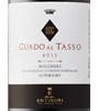 Antinori Guado Al Tasso 2015