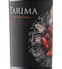 Tarima Monastrell 2016