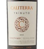 Caliterra Tributo Cabernet Sauvignon 2016