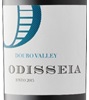 Odisseia 2015