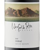 Norfolk Rise Vineyard Shiraz 2017