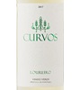 Curvos Loureiro 2017