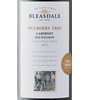 Bleasdale Mulberry Tree Cabernet Sauvignon 2015