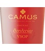 Camus Vsop Cognac