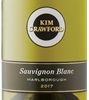 Kim Crawford Sauvignon Blanc 2020
