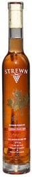 Strewn Winery Cabernet Franc Icewine 2008