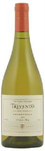 Trivento Golden Reserve Chardonnay 2009