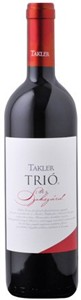 Takler Pince Kft Trio Szekszárdi Cuvée 2007