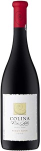 Colina Piatra Alba Pinot Noir 2009