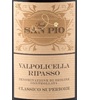 Feudi San Pio Ripasso Superiore Valpolicella 2008