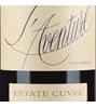 L'aventure Estate Cuvée Stephan Vineyards L'Aventure Estate Cuvée Paso Robles 2009