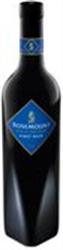 Rosemount Estate Diamond Label Pinot Noir 2010