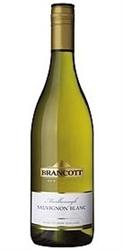 Brancott Sauvignon Blanc 2015