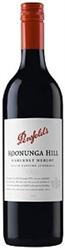 Penfolds Koonunga Hill Cabernet Sauvignon Merlot 2006