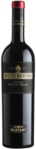 Bertani Valpantena Ripasso 2007