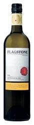 Flagstone Winery Sauvignon Blanc 2008