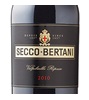 Bertani Valpantena Ripasso 2005