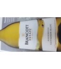 Brancott Sauvignon Blanc 2015