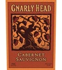 Spanish Quarter Cabernet Sauvignon Tempranillo 2007