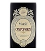 Masi Campofiorin 2006