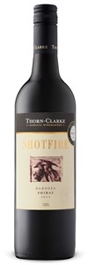 Thorn-Clarke Shotfire Shiraz 2011