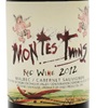 Montes Twins 2011