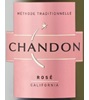 Chandon Méthode Traditionnelle Rosé