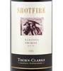 Thorn-Clarke Shotfire Shiraz 2011