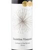 Dandelion Vineyards Lionheart Of The Barossa Shiraz 2011