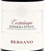 Bersano Costalunga Barbera D'Asti 2014