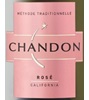 Chandon Méthode Traditionnelle Rosé 2015