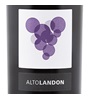 Altolandón 2007