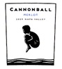 Cannonball Merlot 2011