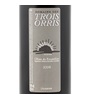 Domaine Des Trois Orris Lhusanes 2006