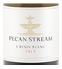 Pecan Stream Waterford Estate Chenin Blanc 2012