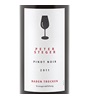 Peter Steger Edition Badischer Winzerkeller Pinot Noir 2011