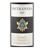 Pietranera Centolani Brunello Di Montalcino 2007