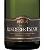 Roederer Estate Brut Sparkling White