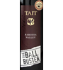 Tait Wines The Ball Buster Red Shiraz Cabernet Sauvignon Merlot 2010