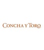 Concha Y Toro Reserva Concha Y Toro Merlot Carmenère Cabernet Sauvignon 2012