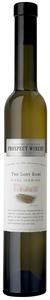 Ganton & Larsen Prospect Winery The Lost Bar Vidal Icewine 2009