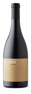 Kir-Yianni Palpo Chardonnay 2017