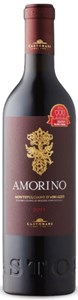 Castorani Amorino Montepulciano d'Abruzzo 2013