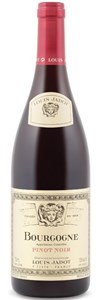 Louis Jadot Bourgogne Pinot Noir 2016