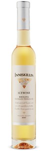 Inniskillin Niagara Estate Riesling Icewine 2016