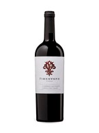 Firestone Cabernet Sauvignon 2018
