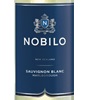 Nobilo Regional Collection Sauvignon Blanc 2017