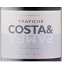 Trapiche Costa & Pampa Pinot Noir 2017