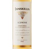 Inniskillin Gold Vidal Icewine 2017