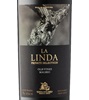 La Linda Private Selection Old Vines Malbec 2017